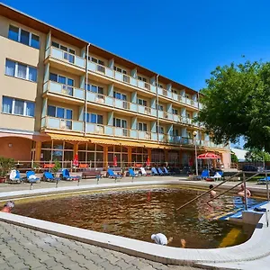 Hotel Hungarospa Thermal, Hajduszoboszlo
