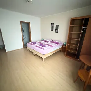Apartament Zam-zem, Hajdúszoboszló